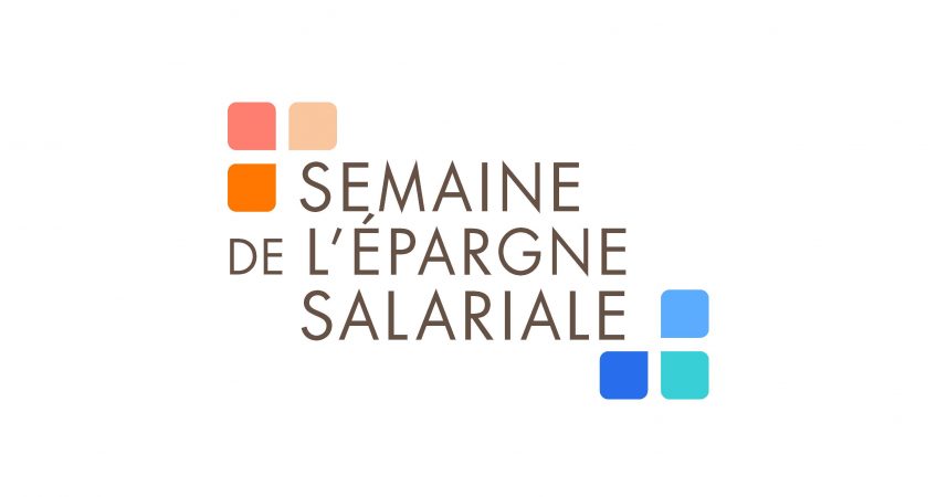 Les chiffres-clés de l'épargne salariale en France